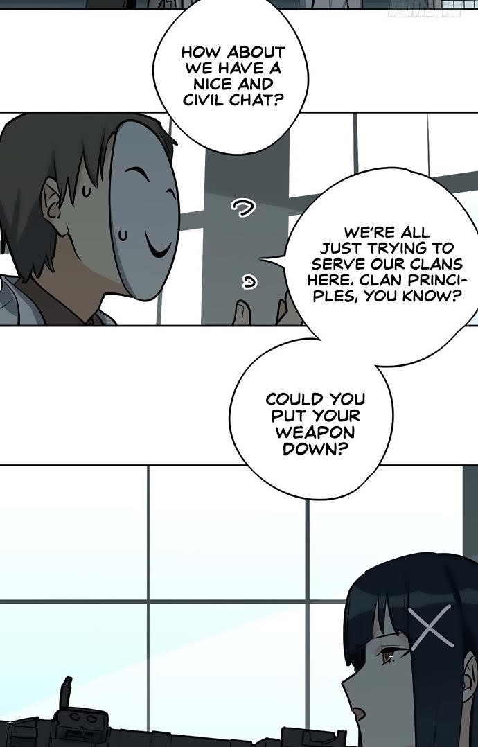 Page 7 of Chapter 22