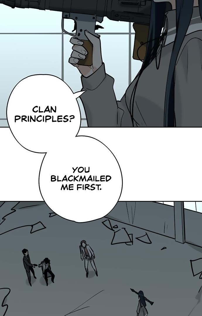 Page 8 of Chapter 22