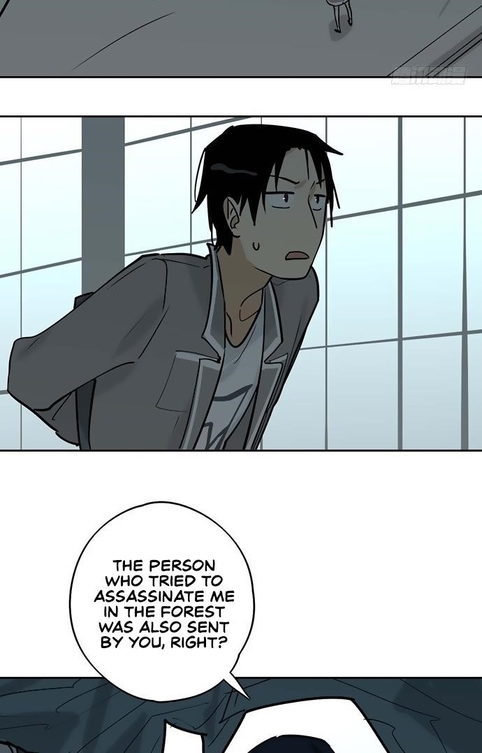 Page 9 of Chapter 22