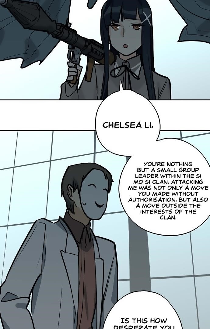 Page 10 of Chapter 22