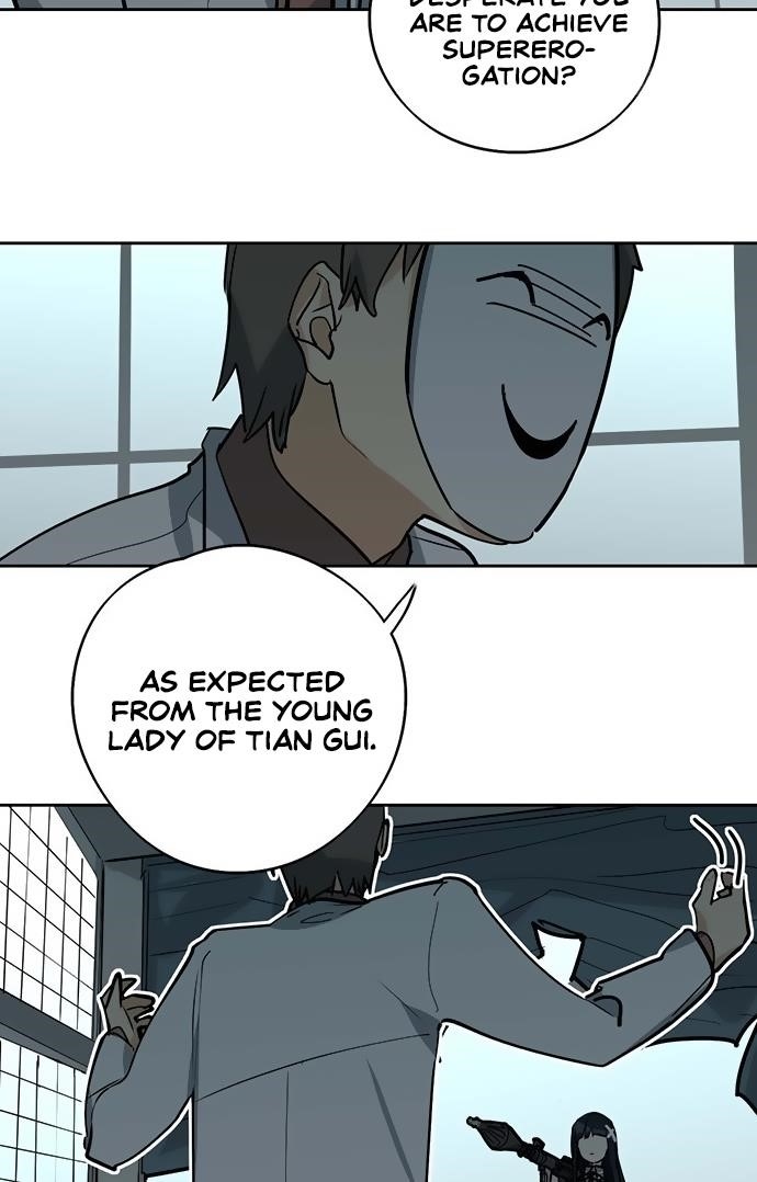 Page 11 of Chapter 22