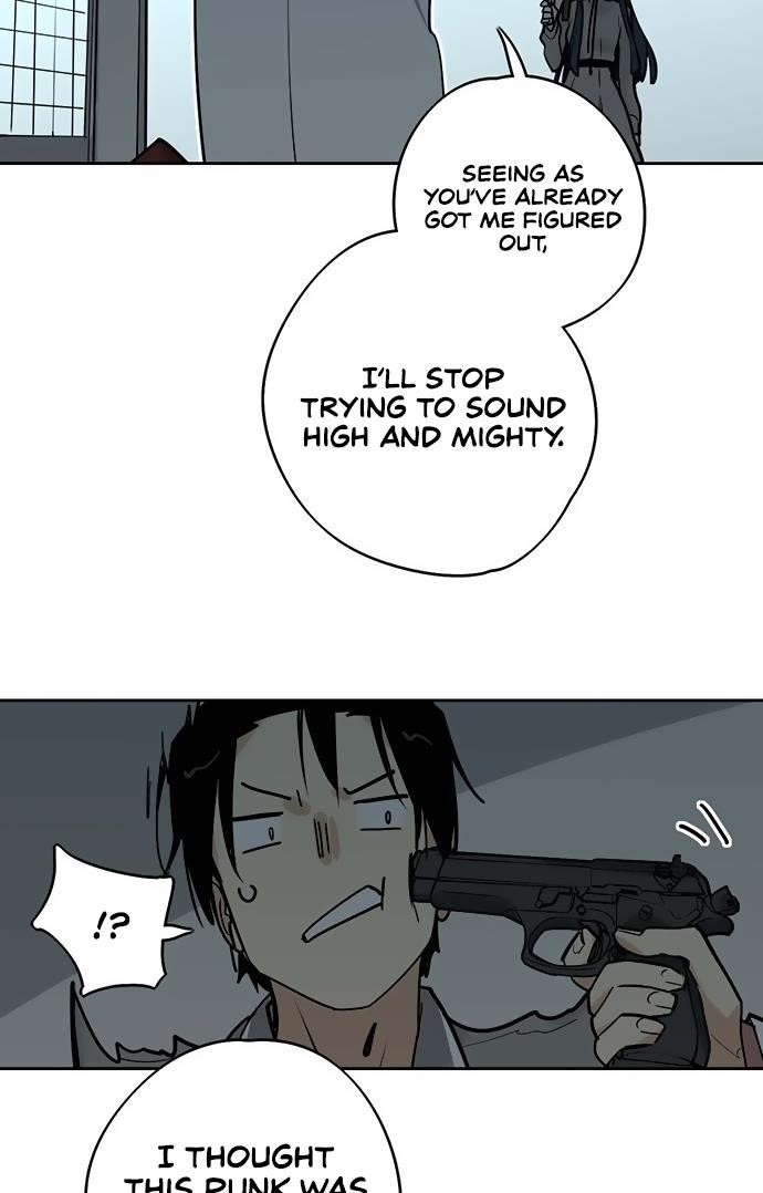 Page 12 of Chapter 22