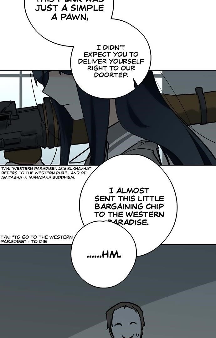 Page 13 of Chapter 22