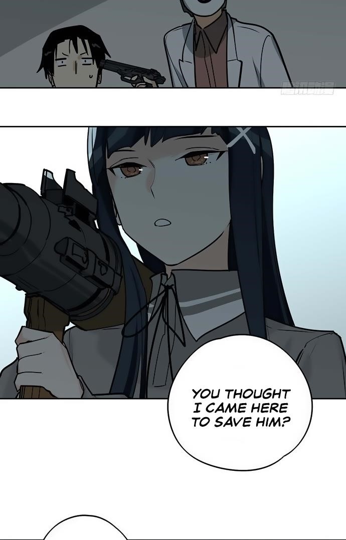 Page 14 of Chapter 22