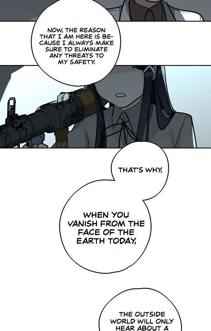 Page 16 of Chapter 22
