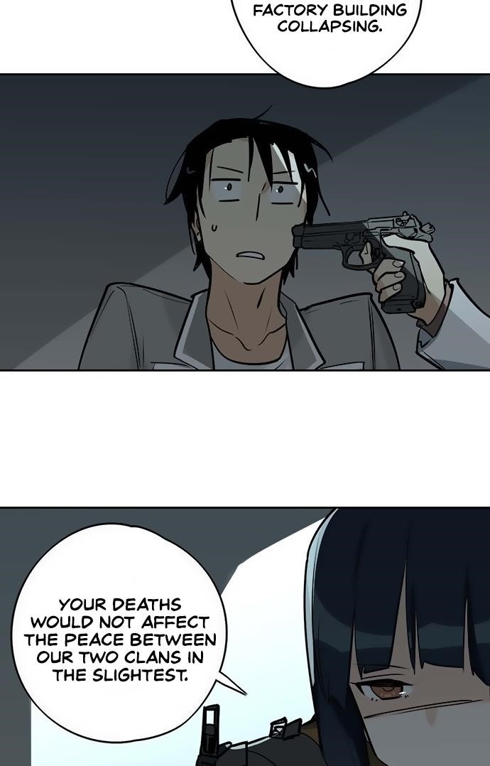 Page 17 of Chapter 22