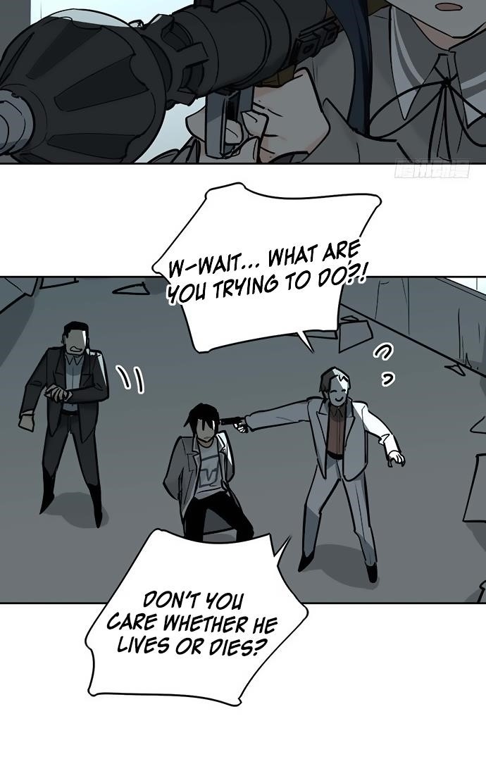 Page 18 of Chapter 22