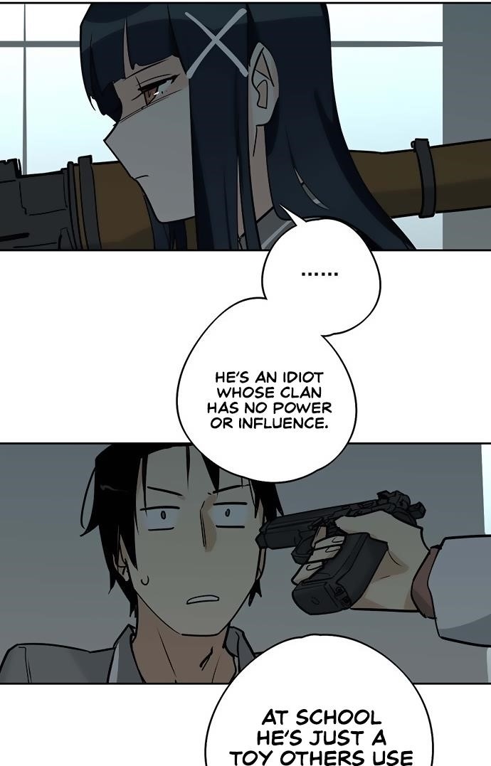 Page 19 of Chapter 22