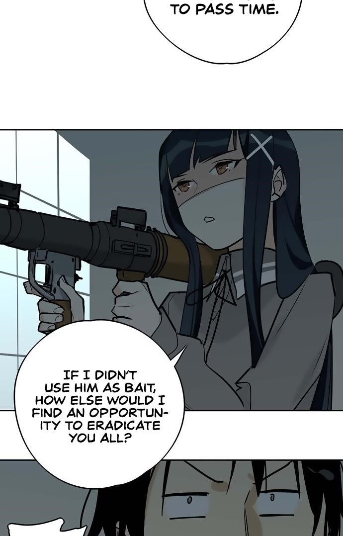 Page 20 of Chapter 22