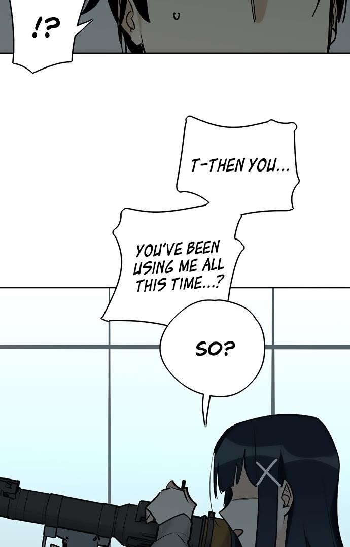 Page 21 of Chapter 22