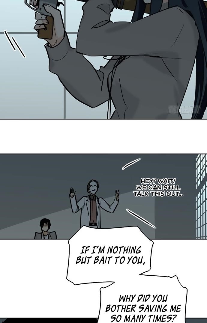 Page 22 of Chapter 22