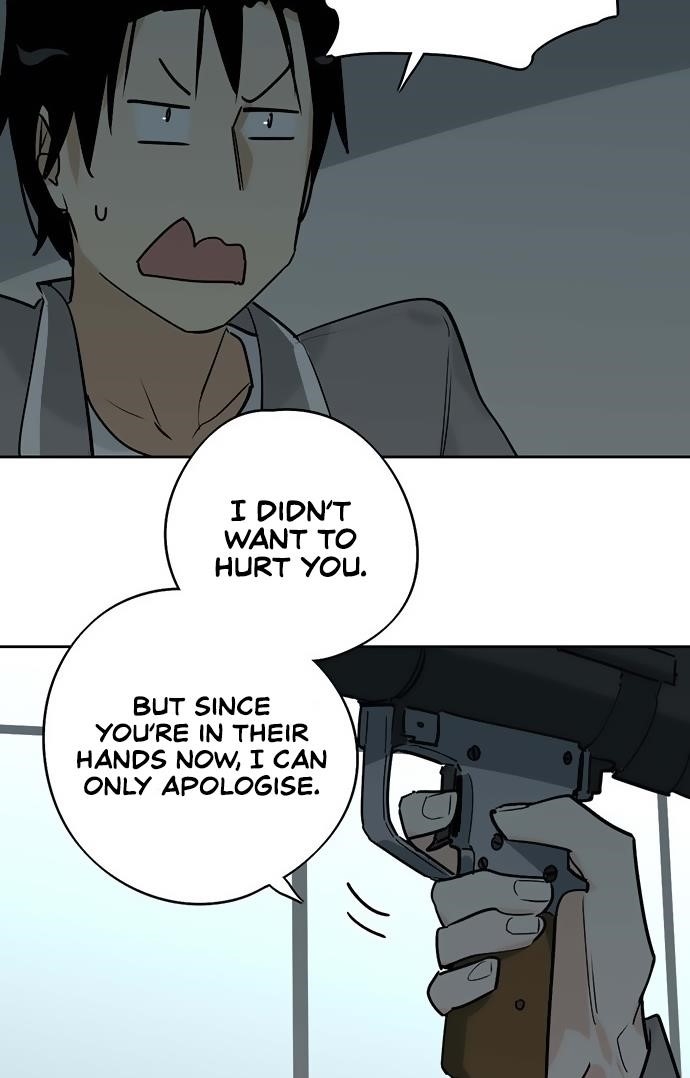 Page 23 of Chapter 22
