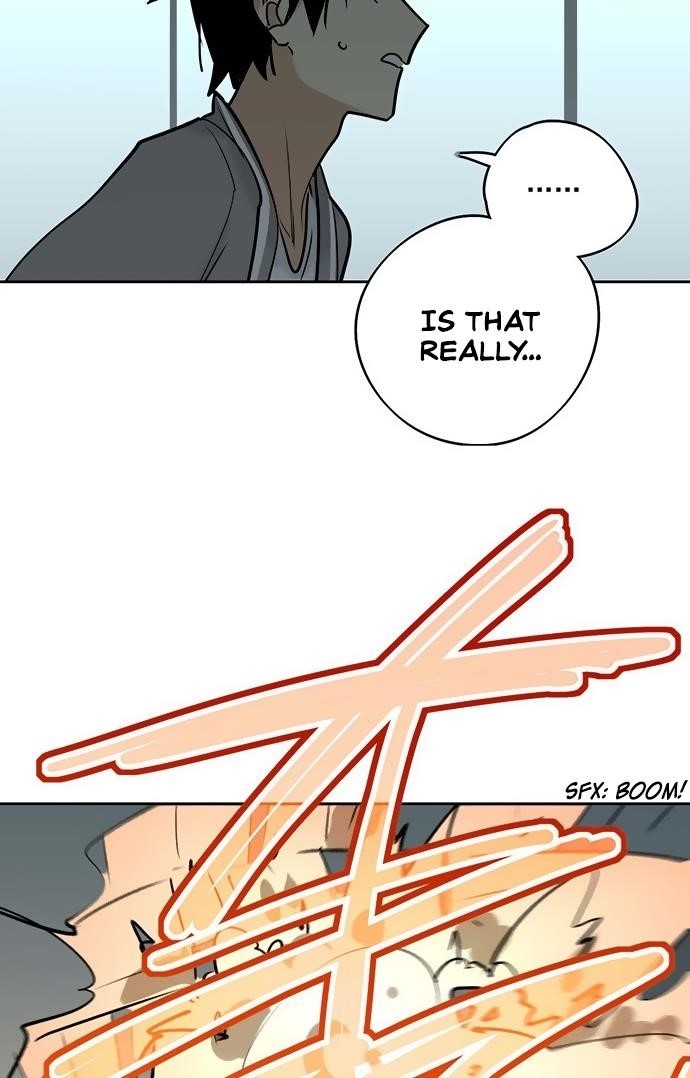 Page 25 of Chapter 22