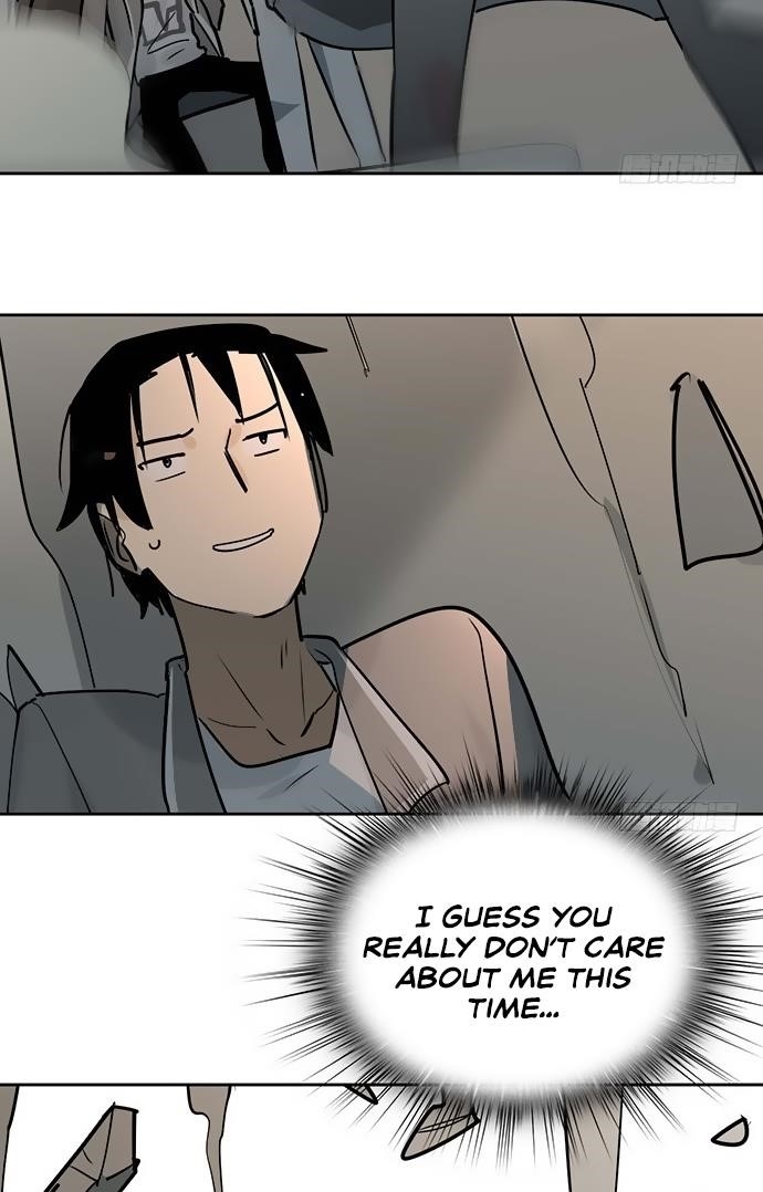 Page 27 of Chapter 22