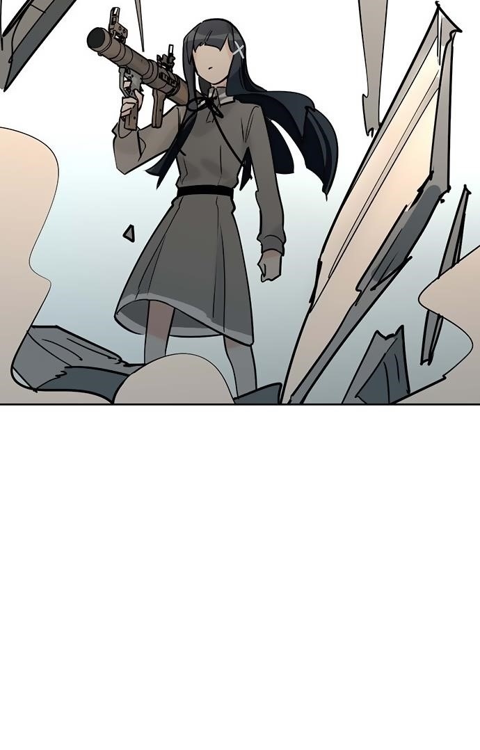 Page 28 of Chapter 22