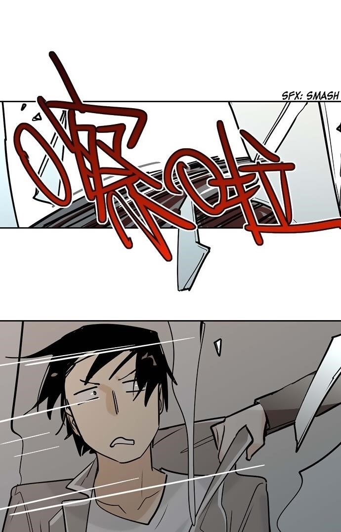 Page 29 of Chapter 22