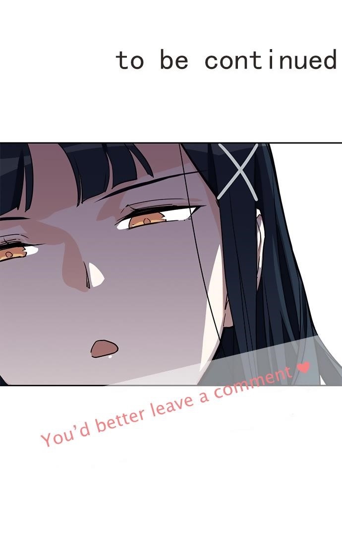 Page 31 of Chapter 22