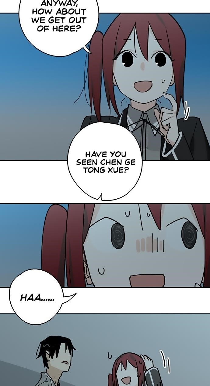 Page 6 of Chapter 23