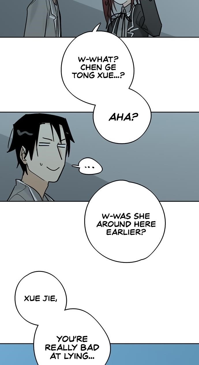 Page 7 of Chapter 23