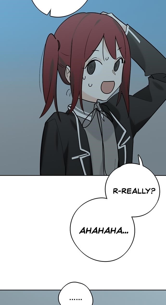 Page 8 of Chapter 23