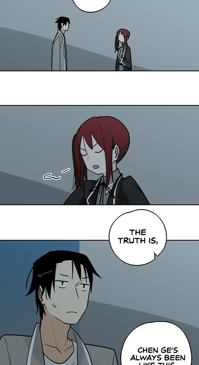 Page 9 of Chapter 23