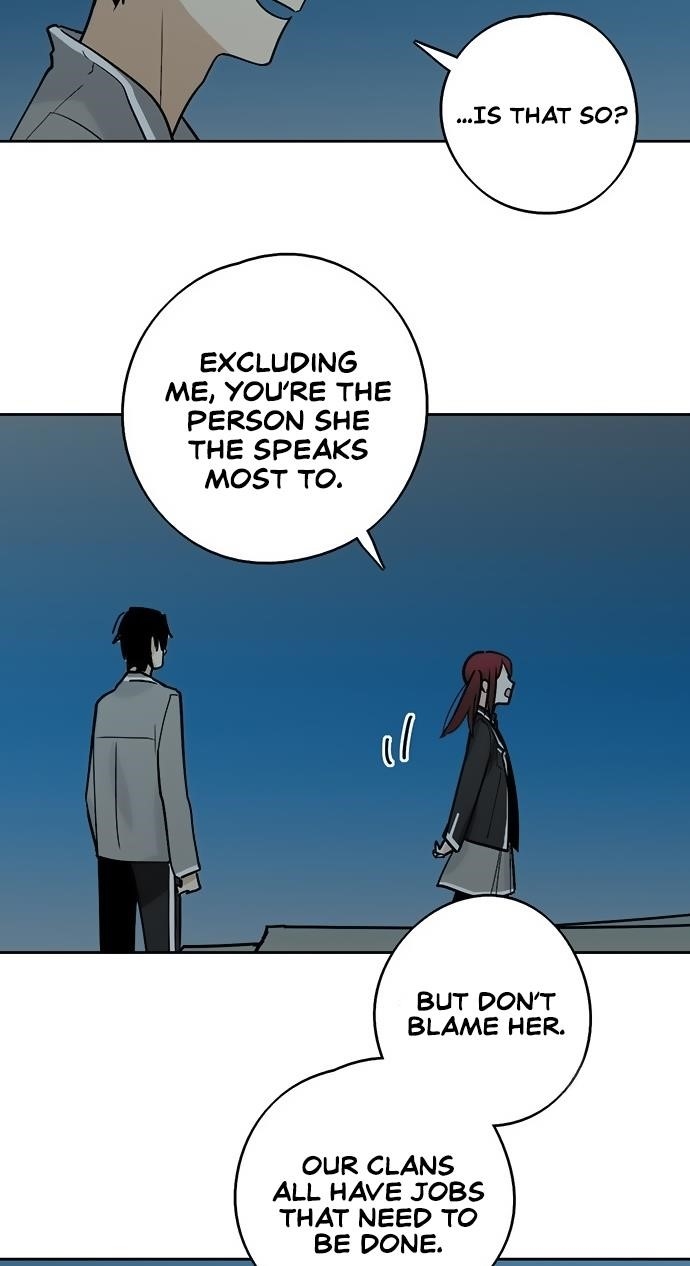 Page 11 of Chapter 23