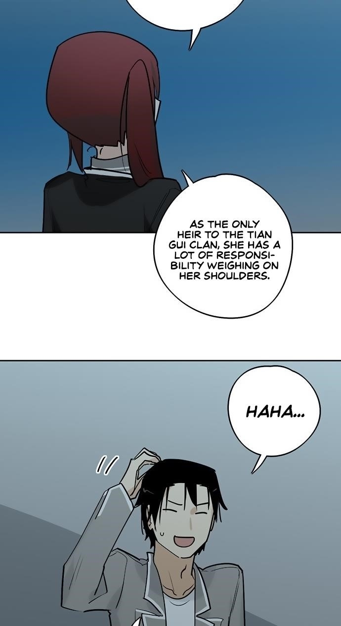 Page 12 of Chapter 23