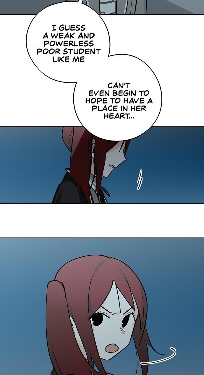 Page 13 of Chapter 23