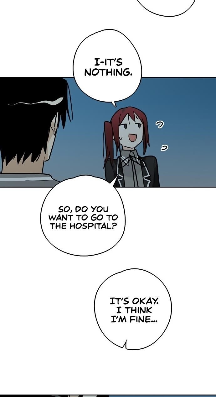 Page 15 of Chapter 23