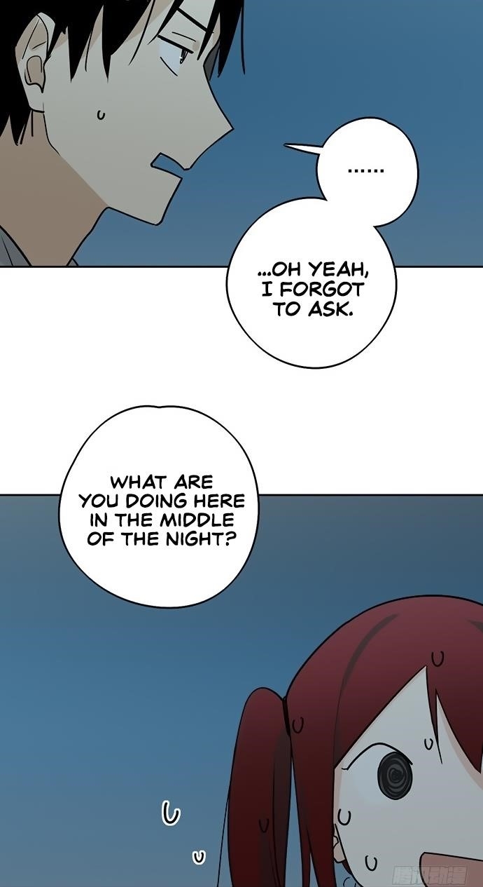 Page 16 of Chapter 23