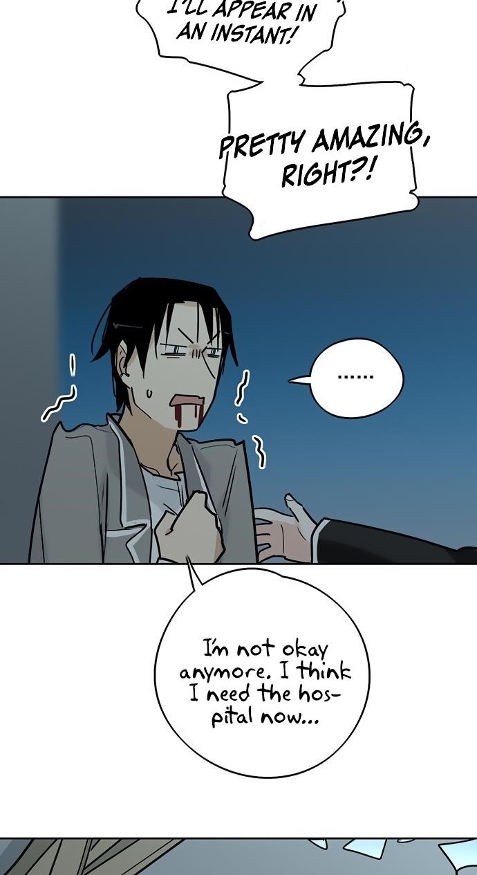 Page 18 of Chapter 23