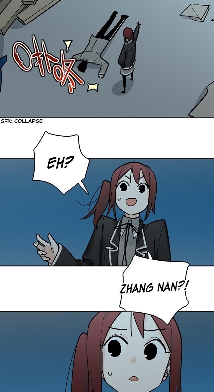 Page 19 of Chapter 23