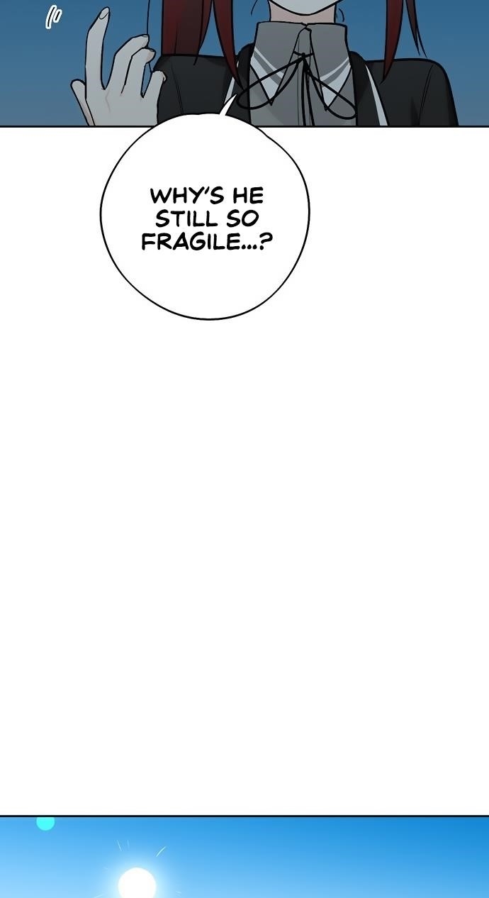Page 20 of Chapter 23