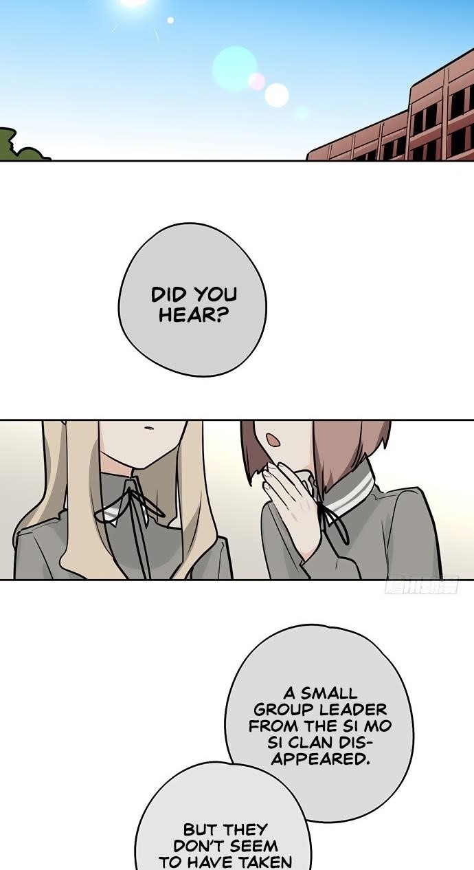 Page 21 of Chapter 23