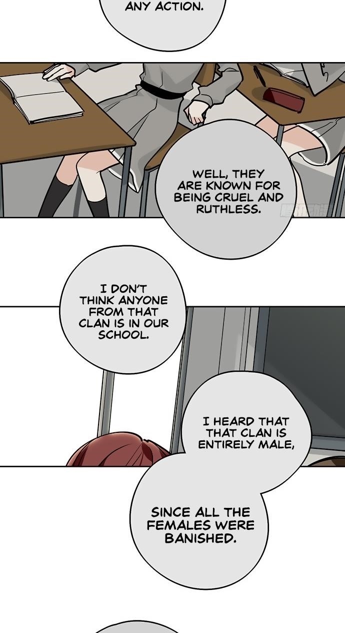 Page 22 of Chapter 23