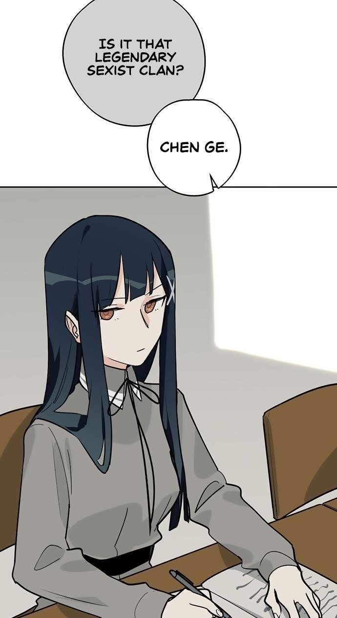 Page 23 of Chapter 23