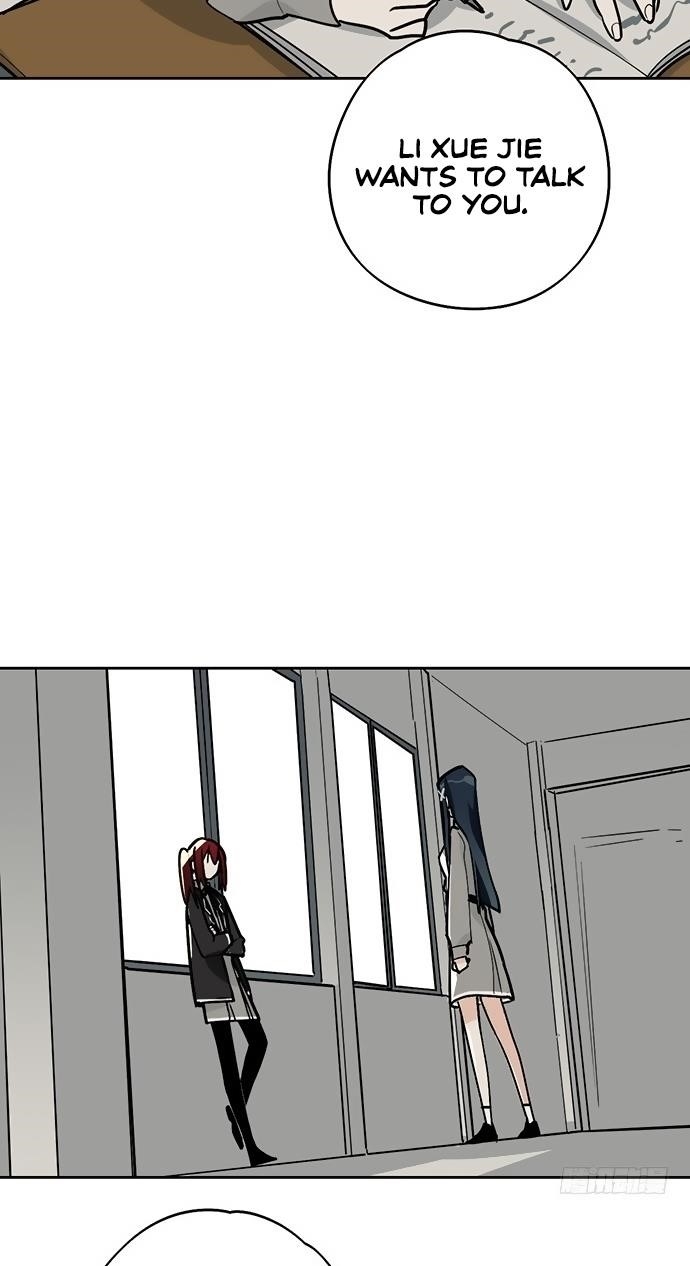 Page 24 of Chapter 23