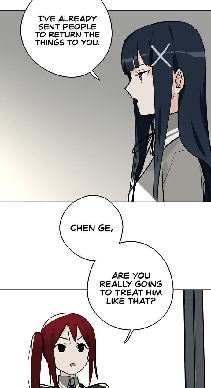 Page 25 of Chapter 23