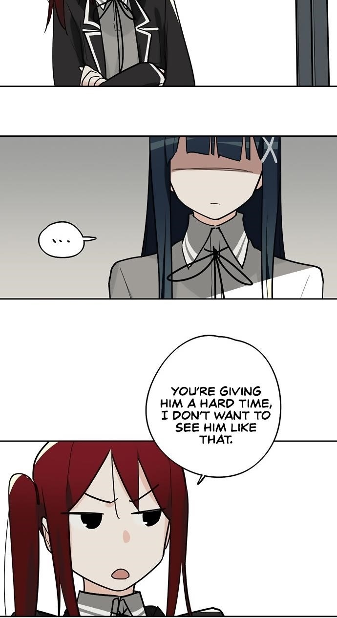 Page 26 of Chapter 23