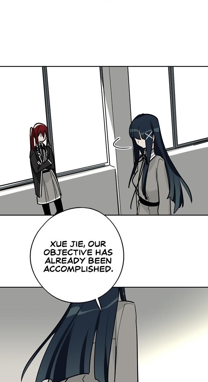 Page 27 of Chapter 23