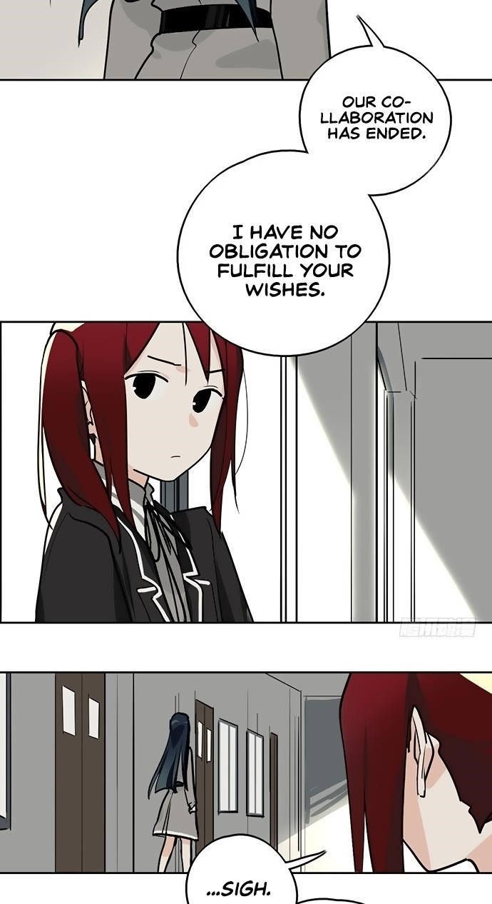 Page 28 of Chapter 23