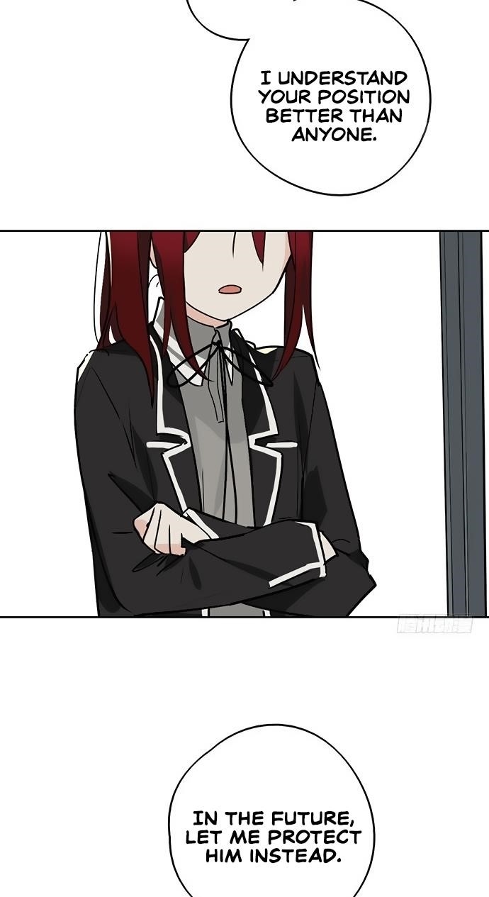 Page 29 of Chapter 23