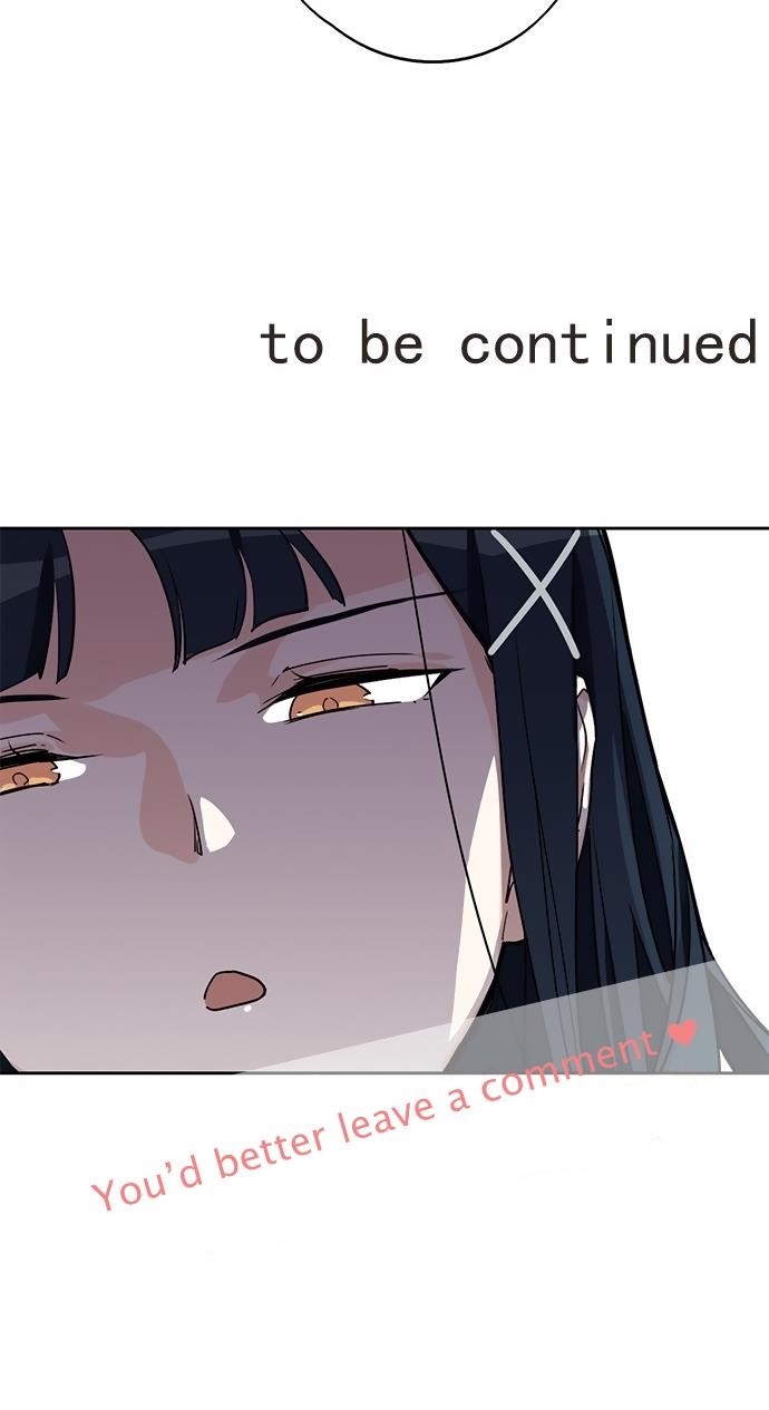 Page 30 of Chapter 23