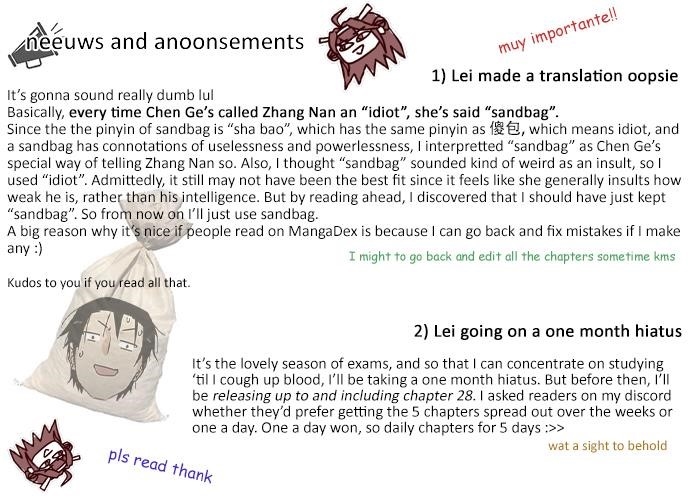 Page 2 of Chapter 24