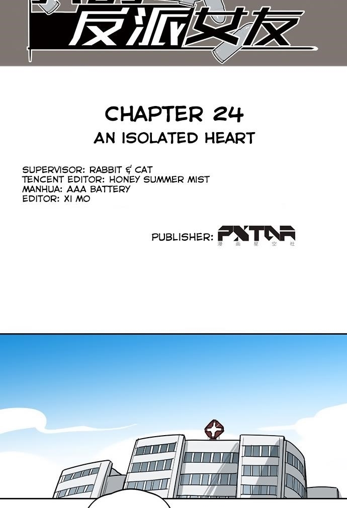 Page 4 of Chapter 24