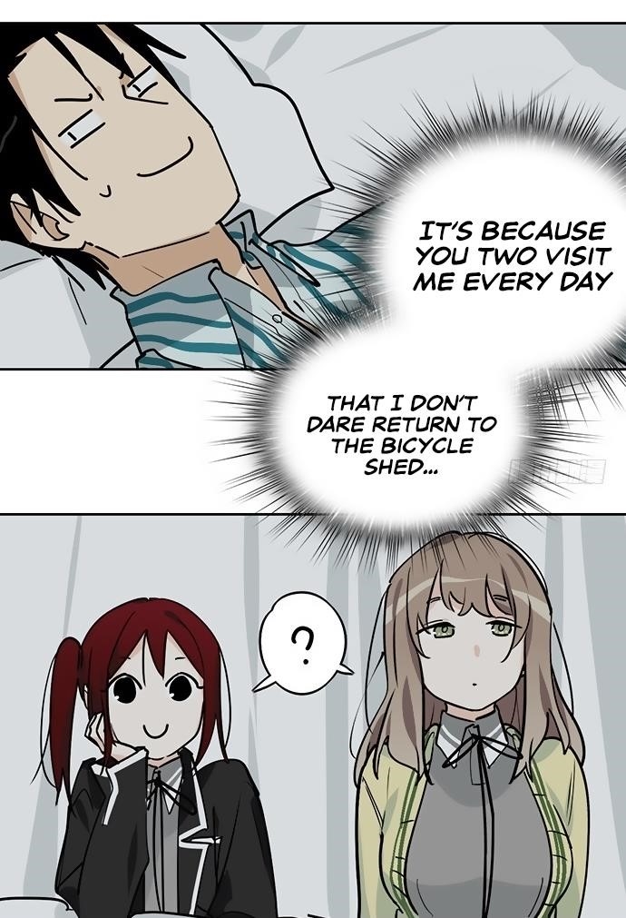 Page 6 of Chapter 24