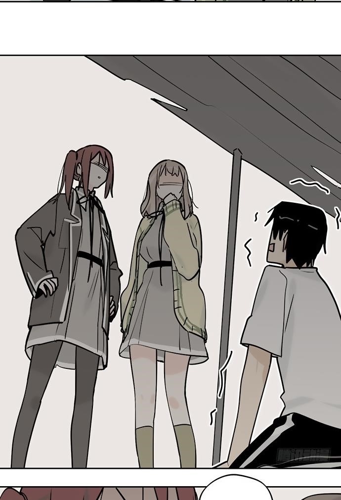 Page 7 of Chapter 24