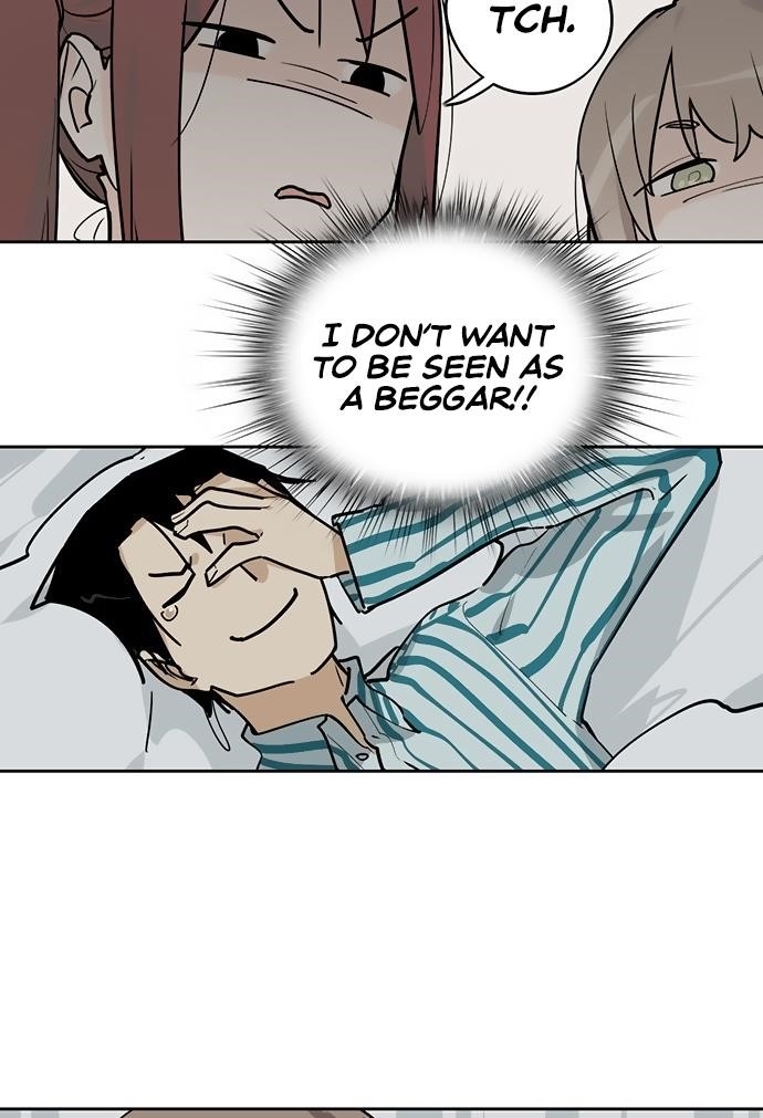 Page 8 of Chapter 24
