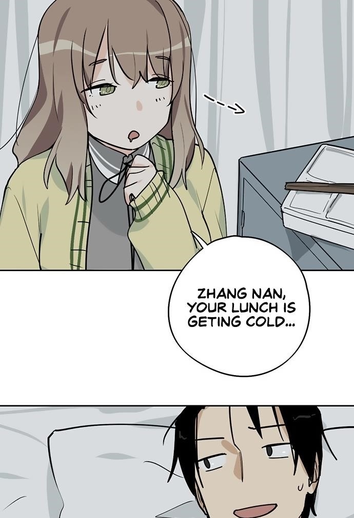 Page 9 of Chapter 24