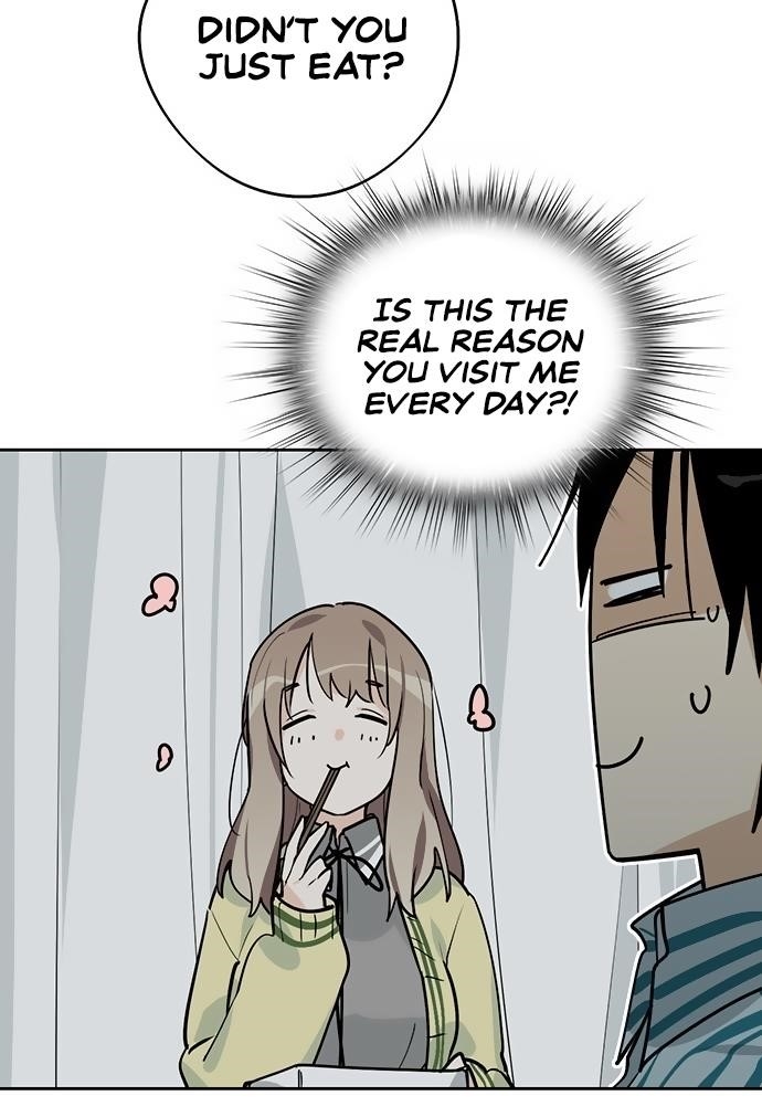Page 11 of Chapter 24